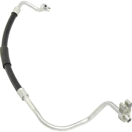 Universal Air Cond Universal Air Conditioning Hose Assembly, Ha10961C HA10961C